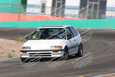 media/Jun-11-2022-VIP Trackdays (Sat) [[aa2c58b597]]/Group C/Session 1/